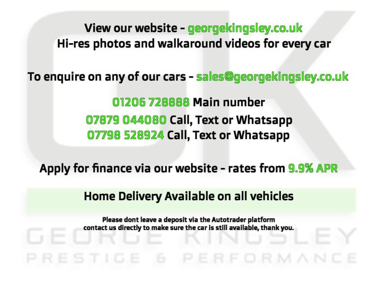 2016 Audi Q3 TDI QUATTRO S LINE S-TRONIC- DEMO +1 OWNER -£5K EXTRAS -CAMERA -CRUISE - Estate Dies...