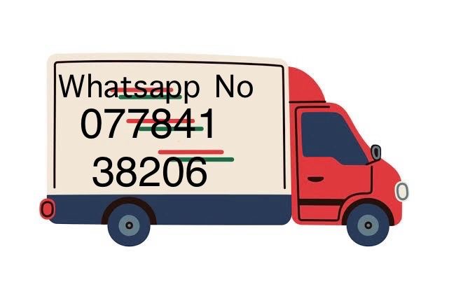 24/7 Last Minute House Flat Home Movers In Yorkshire Moving Company  Man And Van Hire Service