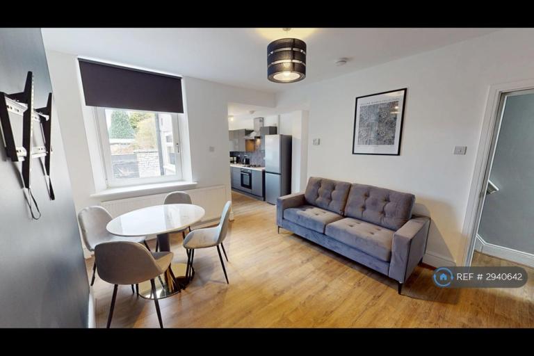 1 bedroom in Liverpool Road, Eccles, Manchester, M30 (#2940642)