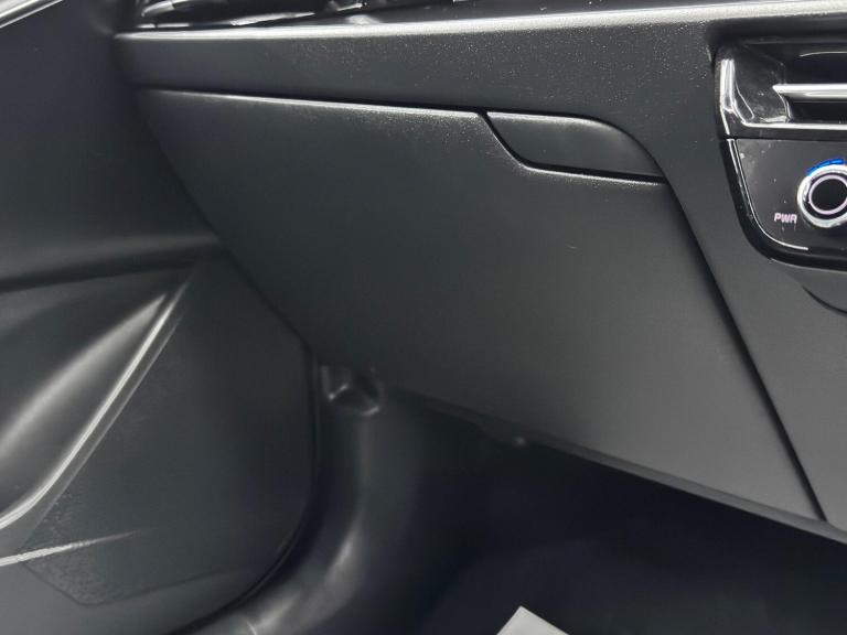 2022 Kia Niro 1.6 GDi Hybrid 2 5dr DCT ESTATE PETROL/ELECTRIC Automatic