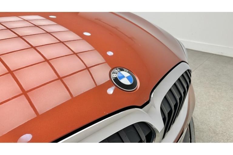 2019 BMW 3 Series 330e Sport Pro Saloon HYBRID Automatic