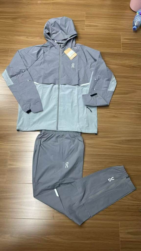ASICS Men's Tracksuits – Many colourways -New with Tags