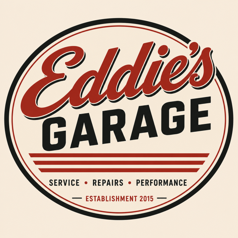Mobile mechanic at the doe of your home or work 