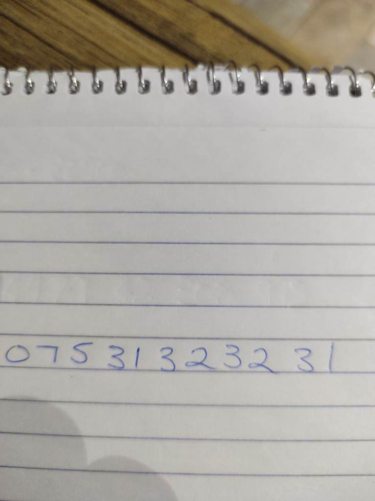  Toilet cistern basin and pedestal.  (Shires) 