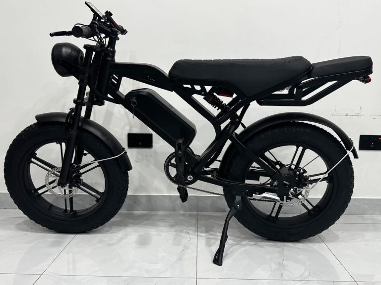 e bikes uk rd legal brand new perfect Christmas gift!!!!!