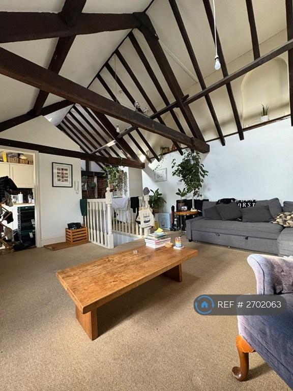2 bedroom flat in Clifton, Bristol, BS8 (2 bed) (#2702063)