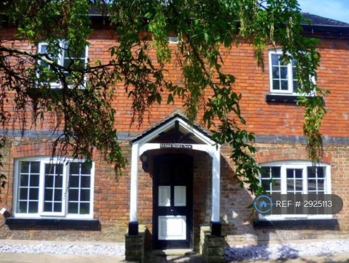 3 bedroom house in Wallhill Lane, Congleton, CW12 (3 bed) (#2925113)