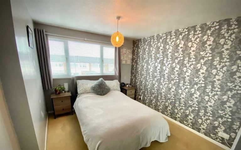 Cozy Rooms available in affordable rent - Elephant and Castle 🎉🎉