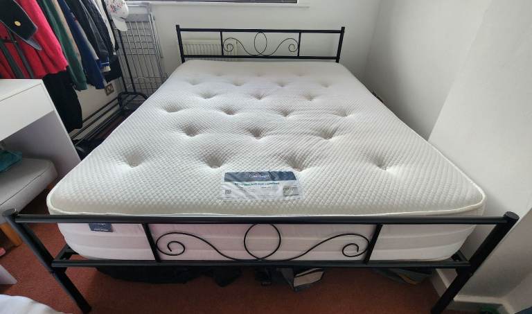 House clearance multiple items 