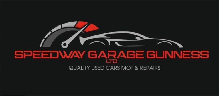  Land Rover Range Rover Evoque 2.0 TD4 SE Tech 5dr VERY LOW MILEAGE Diesel