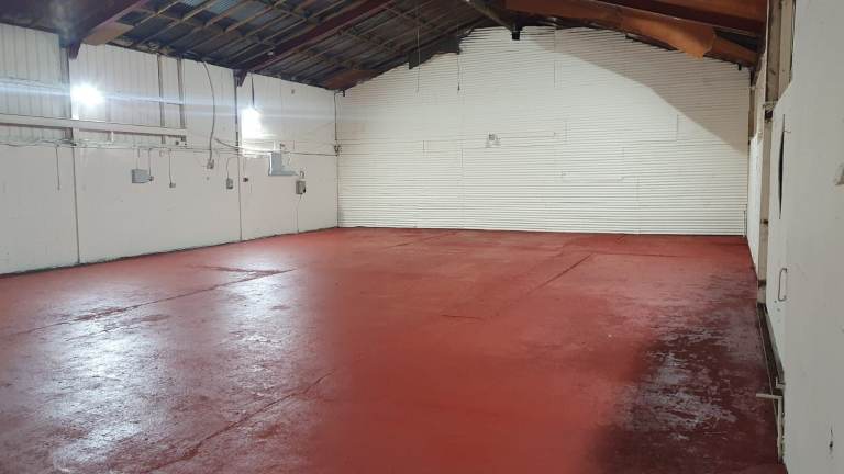 Commercial Unit To Let - Unit 3, Pentre Industrial Estate  Near Nescliffe, SY4 | 2,271 sq. ft.