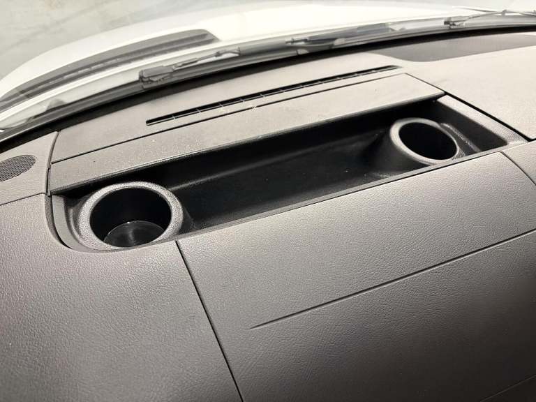 2022 Mercedes-Benz Sprinter 3.5t H2 Progressive Van PANEL VAN DIESEL Manual