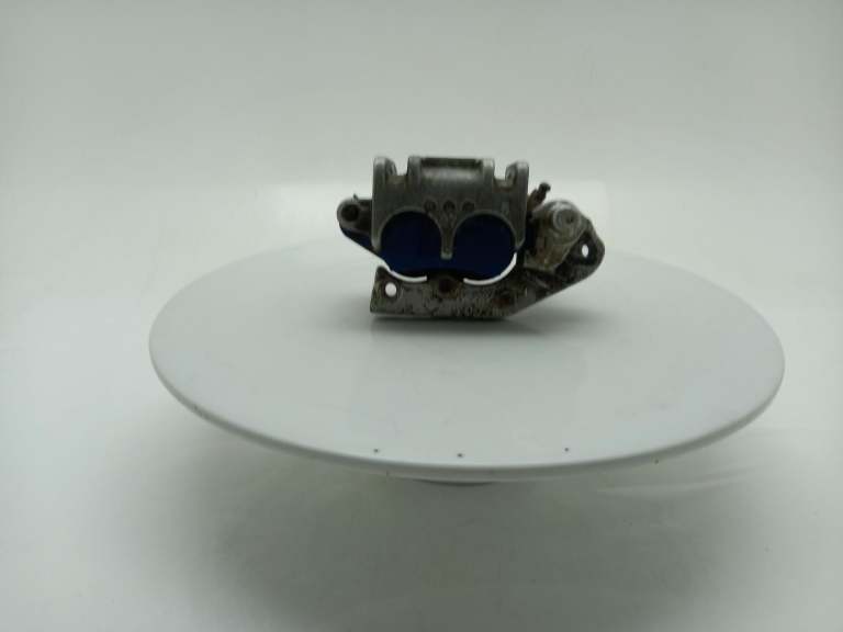 Suzuki Rm 125 Brake Caliper 1990-2005 Front 5935100b20000
