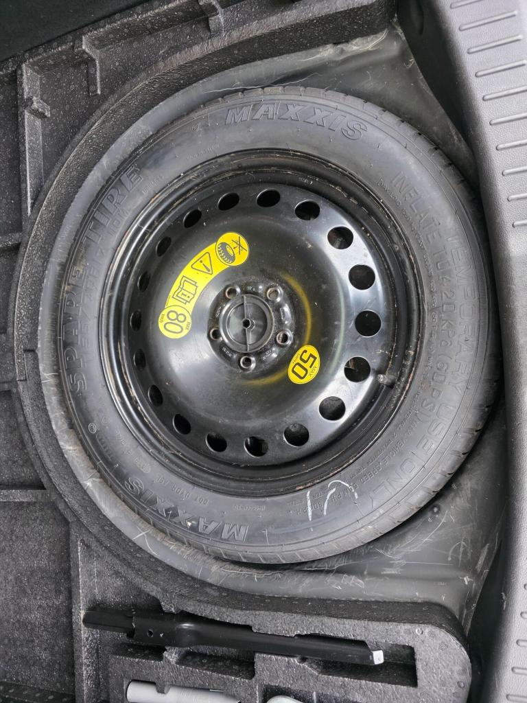 2018 Ford Kuga 2.0 TDCi Titanium Powershift AWD Euro 6 (s/s) 5dr HATCHBACK Diesel Automatic