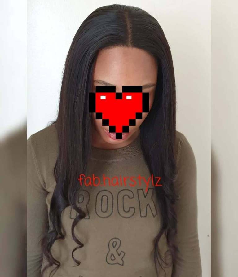 AFRO LONDON MOBILE HAIRDRESSER FOR BRAIDS WEAVE CROCHET BRAIDS AND MORE