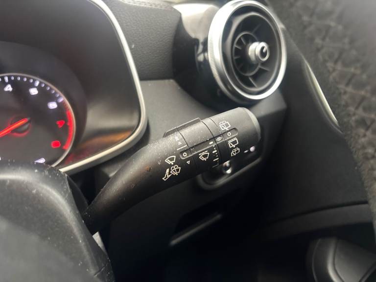  MG ZS 1.5 Vti Tech Exclusive Suv 5dr Petrol Manual Euro 6 s/s 106 Ps Petrol