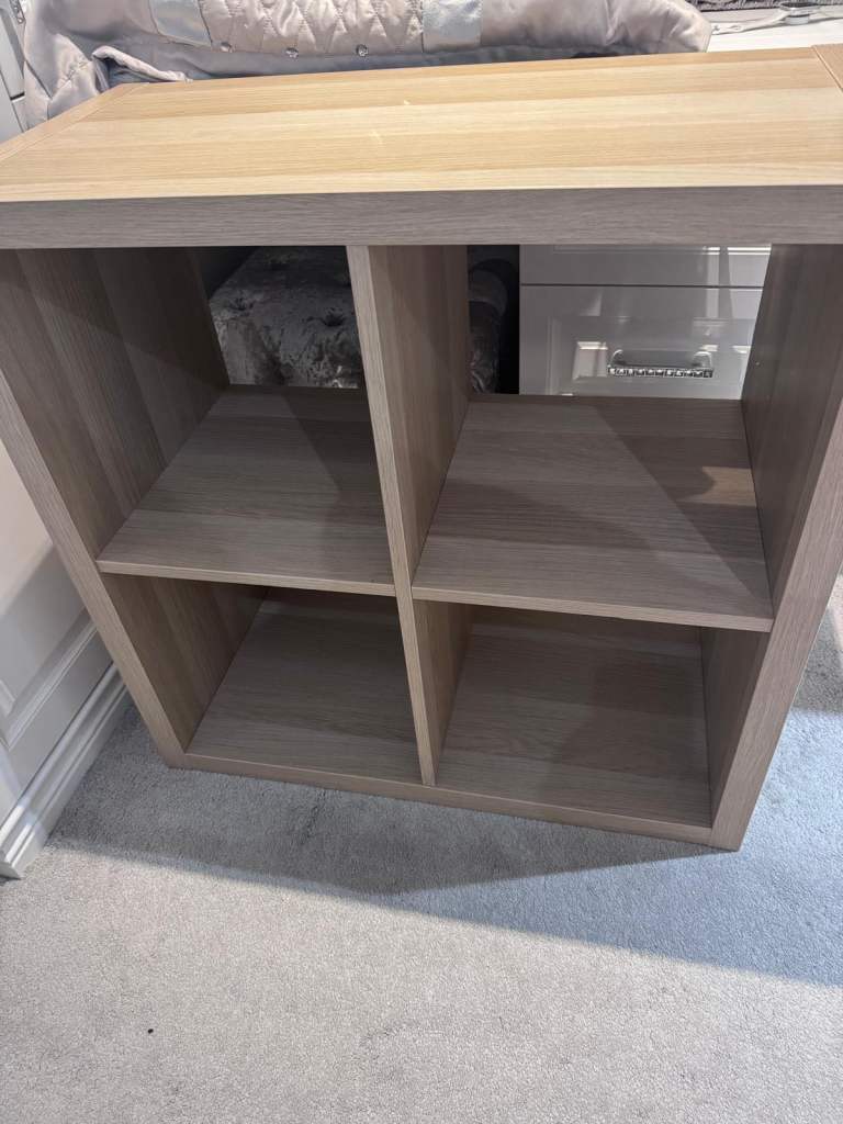 Storage unit