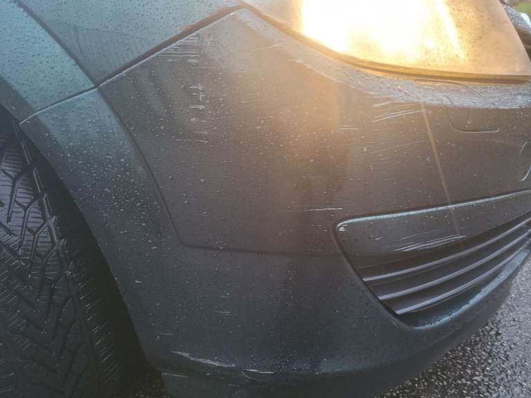 Vauxhall, ASTRA, Hatchback, 2005, Manual, 1686 (cc), 5 doors