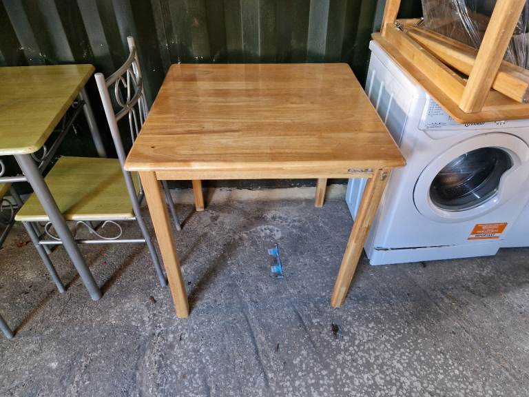 table square bistro for £20