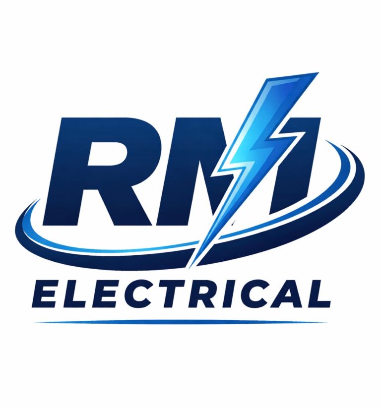RM Electrical 