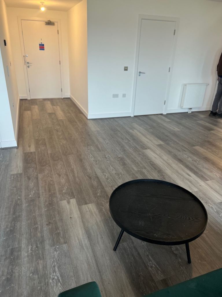 Premium Laminate Flooring & Carpet Supply & Installation