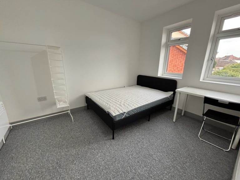 DSS Accommodation for Benefits-Leeds