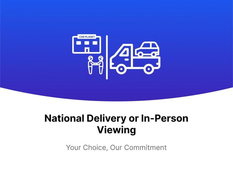 2020 MINI Convertible 2.0 Cooper S Exclusive Steptronic Euro 6 (s/s) 2dr CONVERTIBLE Petrol Autom...