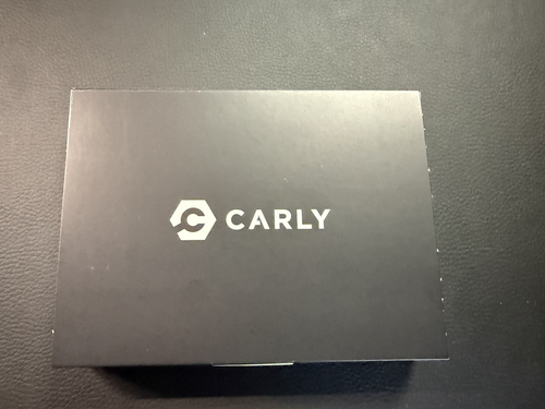 Carly BMW Universal GEN 2 OBD Car Engine Fault Code Diagnostic Reader Adapter