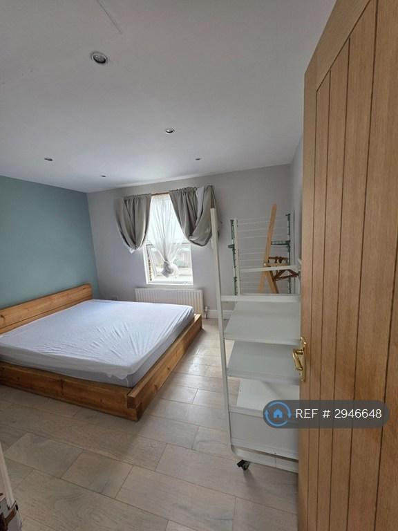 1 bedroom in New Hythe Lane, Aylesford, ME20 (#2946648)
