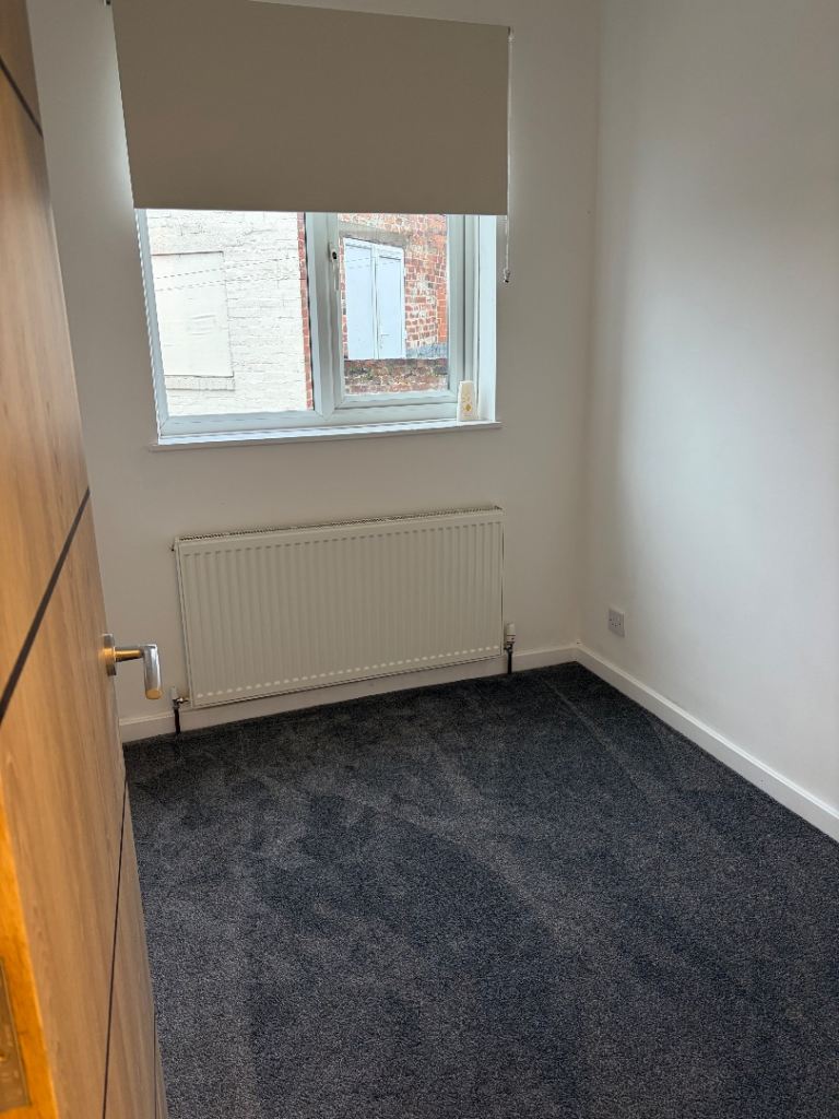 Swinton - 4 bedroom house to rent