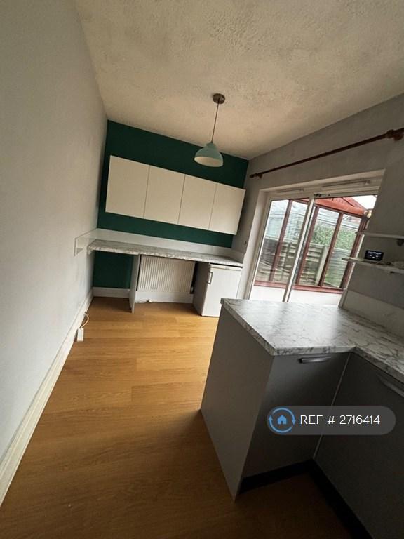 3 bedroom house in Railway Road, Chorley, PR6 (3 bed) (#2716414)