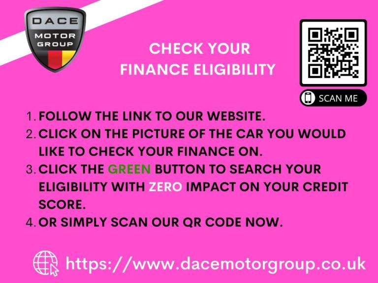 2015 Citroen C1 1.0 VTi Flair 5dr [Start Stop] HATCHBACK PETROL Manual