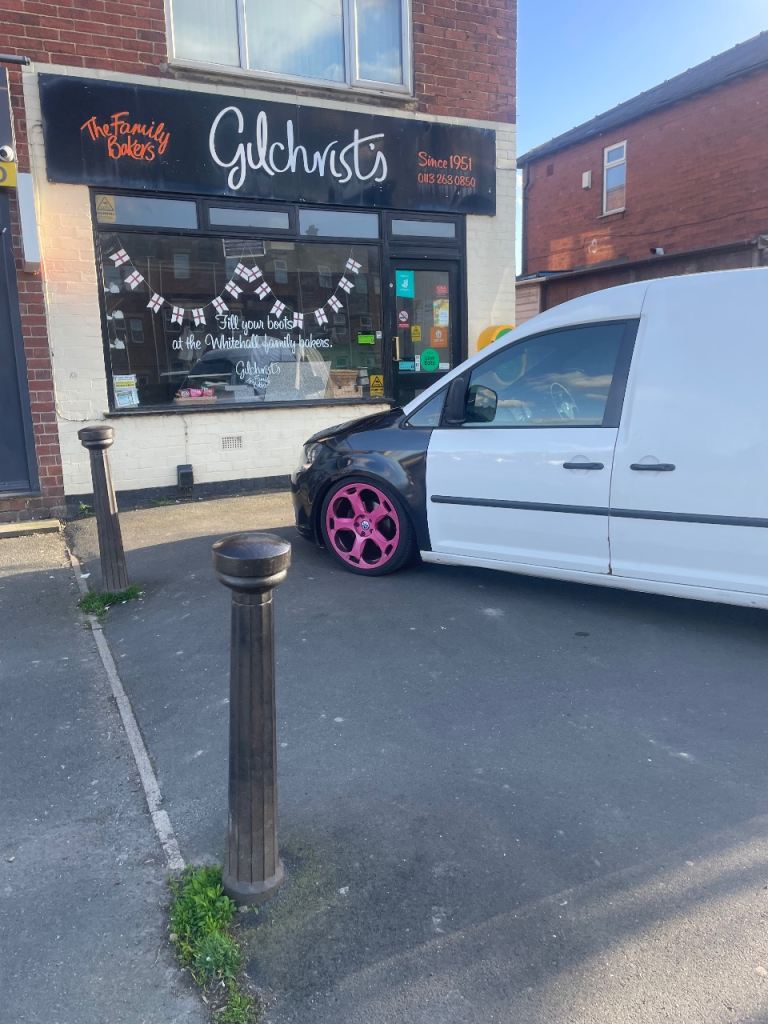 Lamborghini Vw Audi alloys wheels caddy golf
