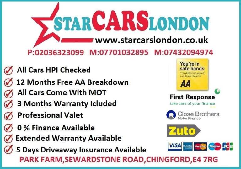 2021 Citroen C3 1.2 PureTech Shine Plus Euro 6 (s/s) 5dr HATCHBACK Petrol Manual