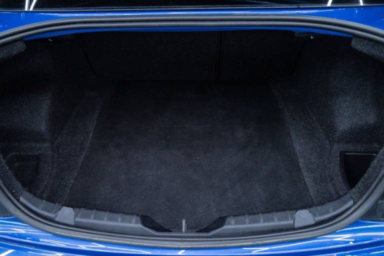 2017 BMW 2 Series 2.0 218d M Sport Coupe 2dr Diesel Auto Euro 6 (s/s) (150 ps) Coupe Diesel Autom...