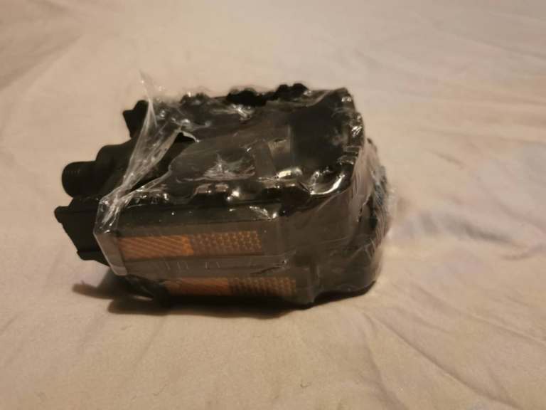 Giant Contend 2 road bike, fantastic condition