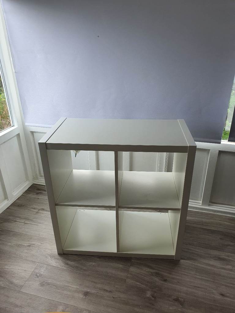 BARGAIN MULTI PURPOSE STORAGE