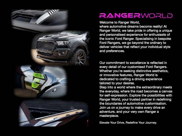  Land Rover Defender 110 3.0 D300 MHEV X-Dynamic HSE Auto 4WD Euro 6 (s/s) 5dr Diesel Automatic