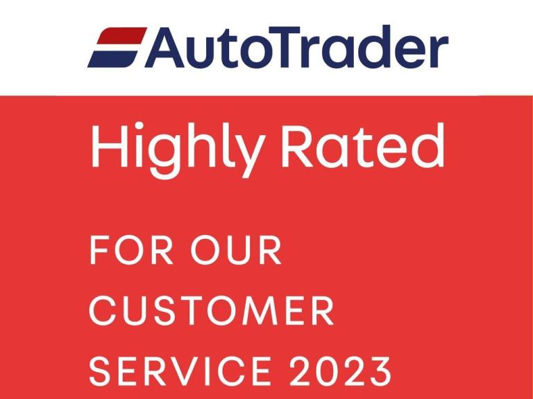 2018 Ford Mondeo 2.0 TDCi Titanium Estate 5dr Diesel Powershift Euro 6 (s/s) (180 ps) Estate Dies...