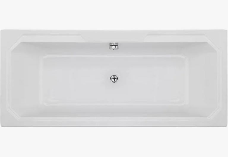 Wanted, Bath 1800mm