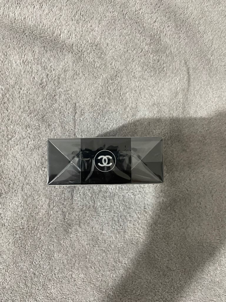Chanel perfume 