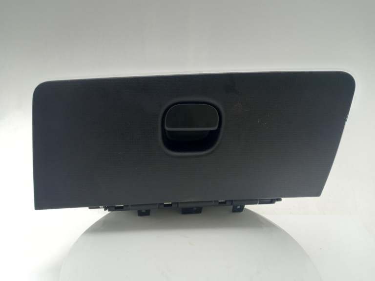 Fiat Panda Glove Box 2011-2024 735650672