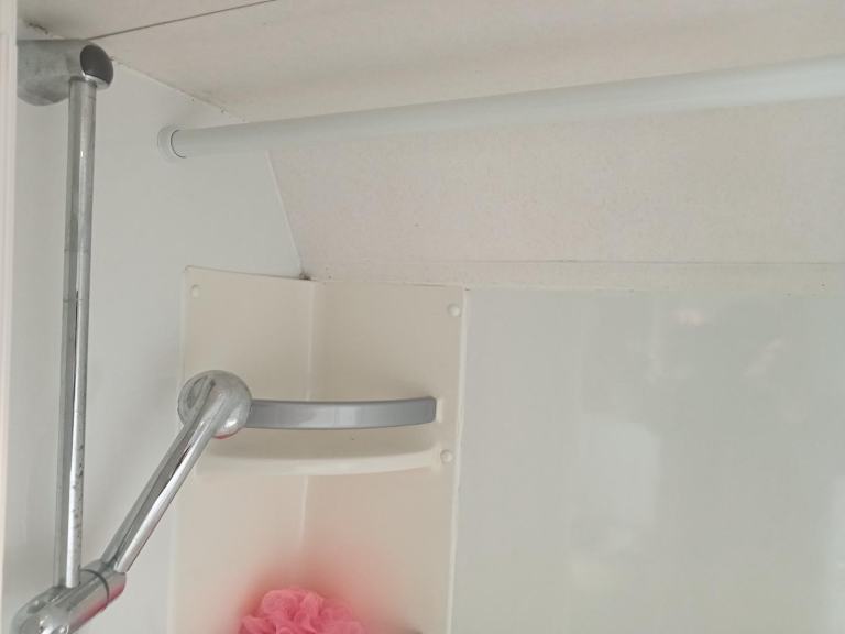  RIMOR 3 TRIMARANO 6 BERTH 12 PLATE 