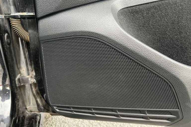 2017 Volkswagen Golf 1.4 TSI SE [Nav] 5dr DSG HATCHBACK PETROL Automatic