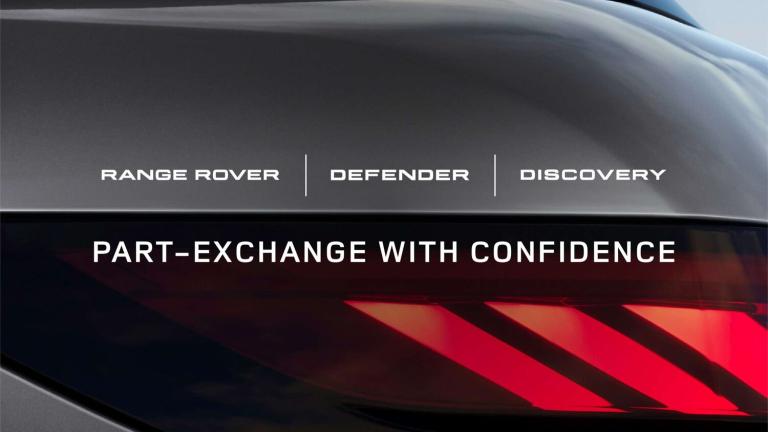 2025 Land Rover Range Rover Evoque 2.0 D200 Autobiography 5dr Auto [Revised] ESTATE DIESEL Automatic