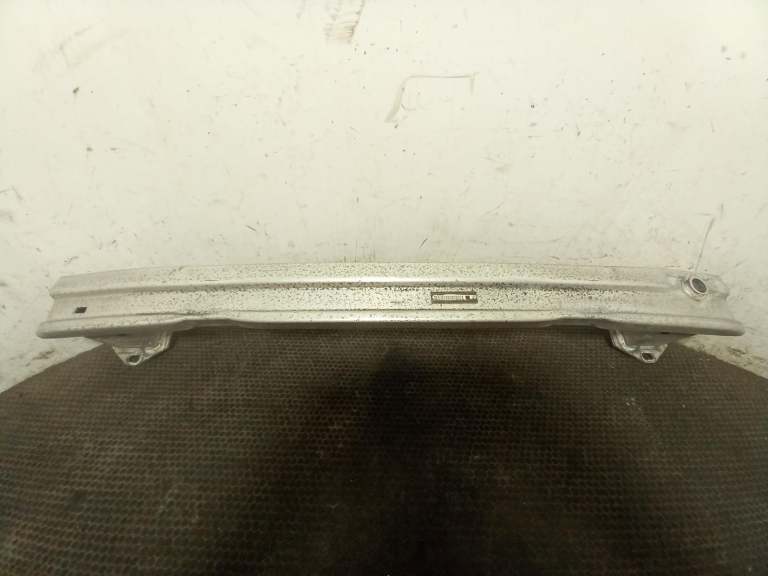 Bmw 2 Series Gran Tourer Rear Bumper Reinforcement Crash Bar 2015-2023 Mpv 5112