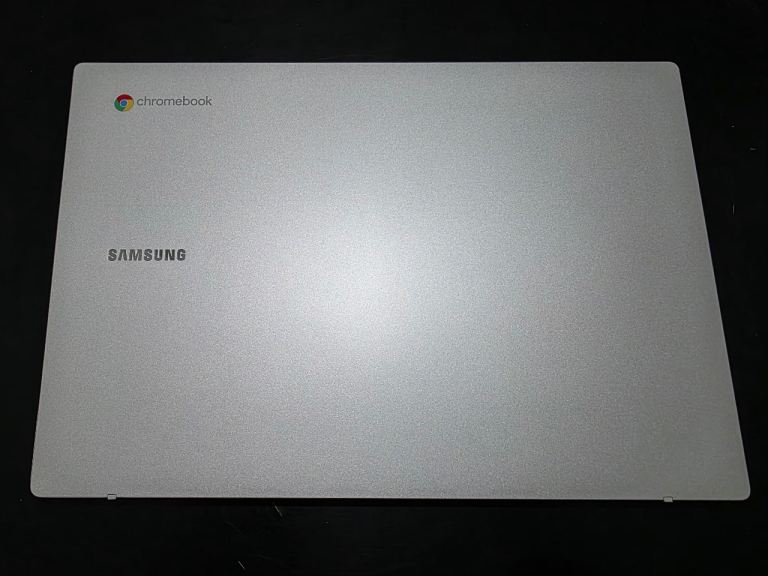 Samsung Galaxy Chromebook Go 14’