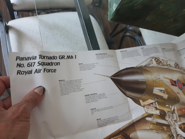 Warplanes Collectors ...🖤... Club Military Cards 1914 +