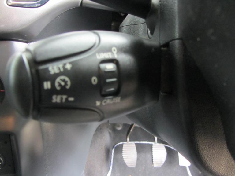 2013 Citroen C3 1.4cc. HDi 'VTR+' Only 1 Former Keeper HATCHBACK Diesel Manual