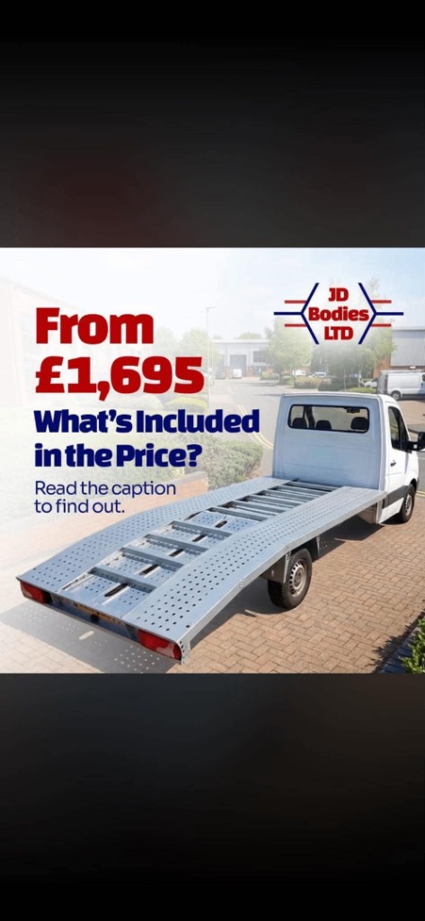 PEUGEOT BOXER 335 HDI LWB CHASSIS CAB FACELIFT